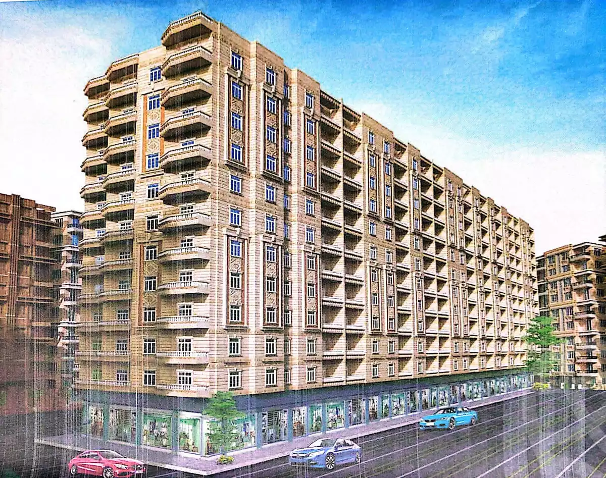 https://aqarmap.com.eg/ar/listing/6582818-for-sale-cairo-faisal-faisal