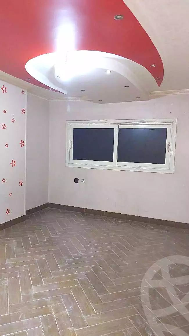 https://aqarmap.com.eg/ar/listing/6582820-for-rent-cairo-helwan-helwan-el-sharkeya-saleh-sobhy-st