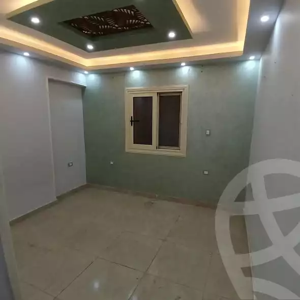 https://aqarmap.com.eg/en/listing/6582827-for-sale-alexandria-l-jmy-lbytsh-bianchiii-el-bashwat-st
