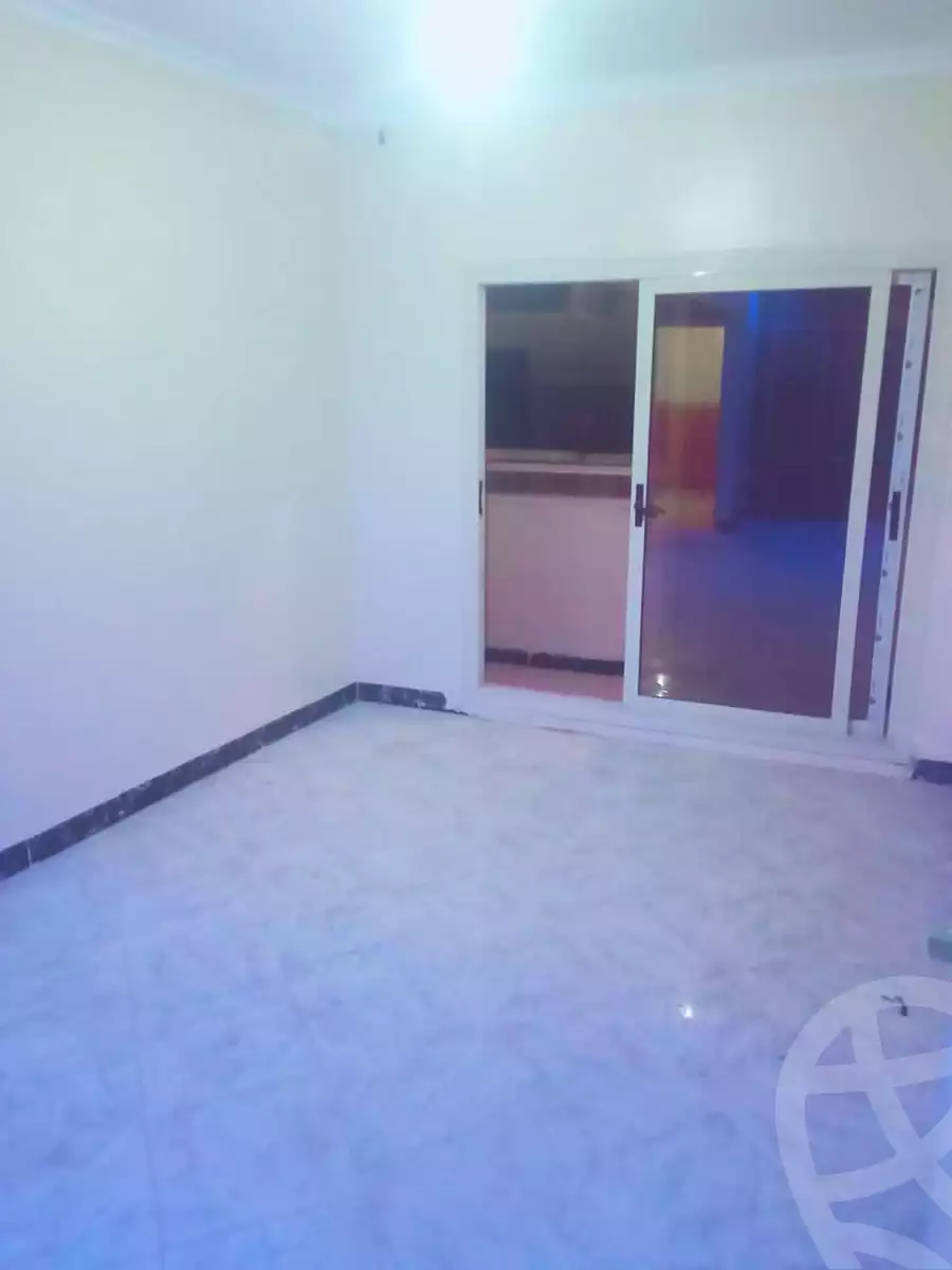 https://aqarmap.com.eg/ar/listing/6582831-for-rent-cairo-helwan-helwan-el-sharkeya-latif-basha-st