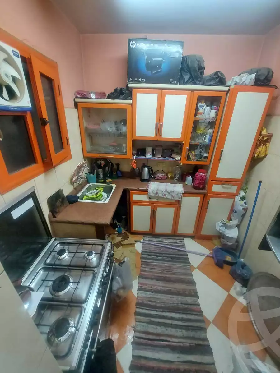 https://aqarmap.com.eg/en/listing/6582849-for-sale-cairo-helwan