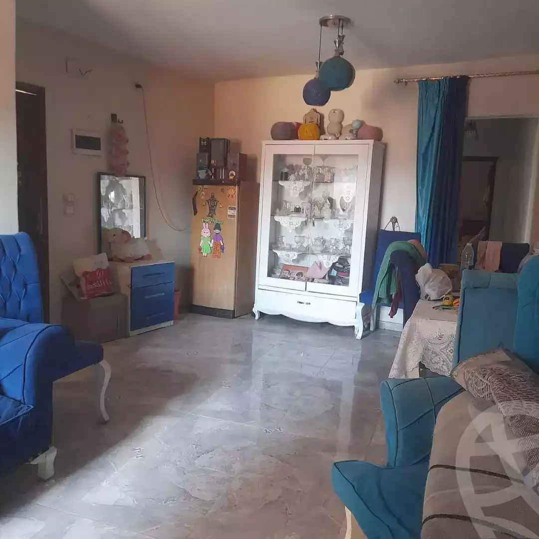 https://aqarmap.com.eg/en/listing/6582854-for-sale-cairo-ain-shams-6-october-st