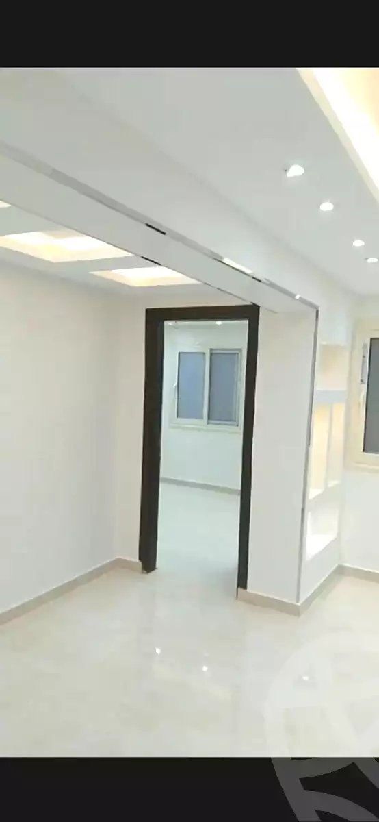 https://aqarmap.com.eg/en/listing/6582864-for-rent-cairo-helwan-helwan-el-sharkeya-ryad-pasha-st