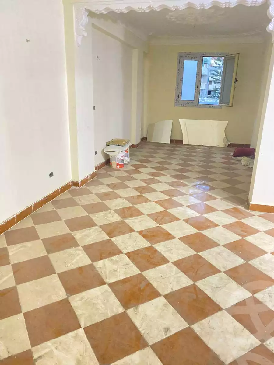 https://aqarmap.com.eg/en/listing/6582862-for-sale-alexandria-l-jmy-khair-allah-st