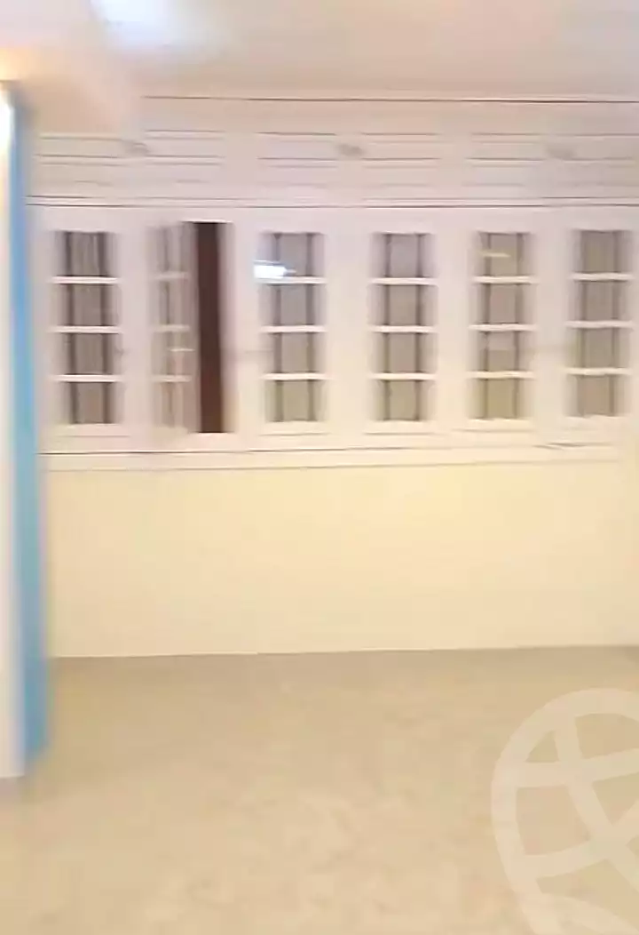https://aqarmap.com.eg/ar/listing/6582733-for-sale-cairo-el-haram-el-maryotya-el-saleheen-st