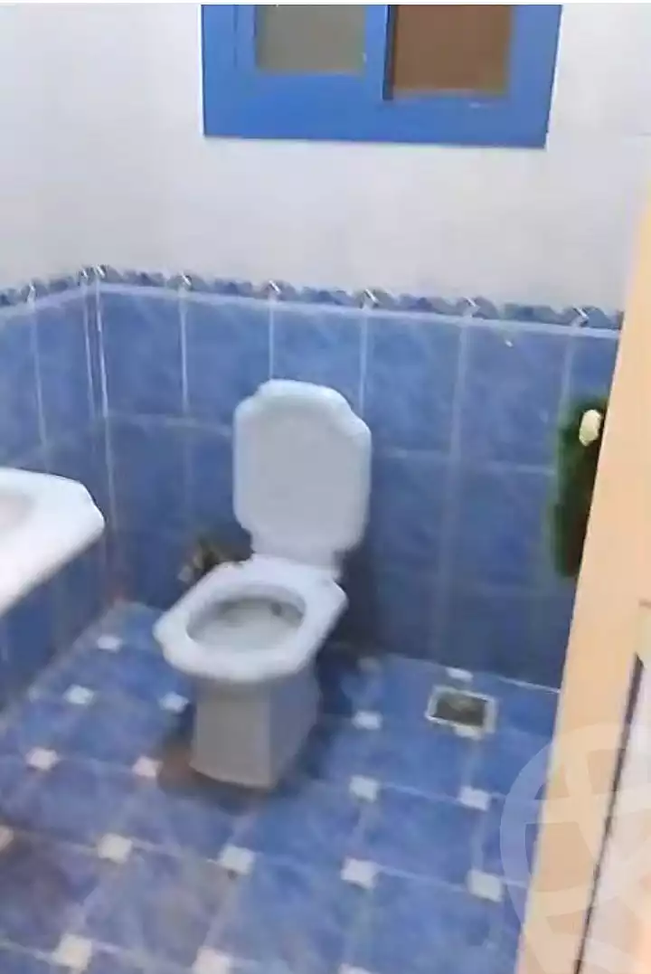 https://aqarmap.com.eg/ar/listing/6582733-for-sale-cairo-el-haram-el-maryotya-el-saleheen-st