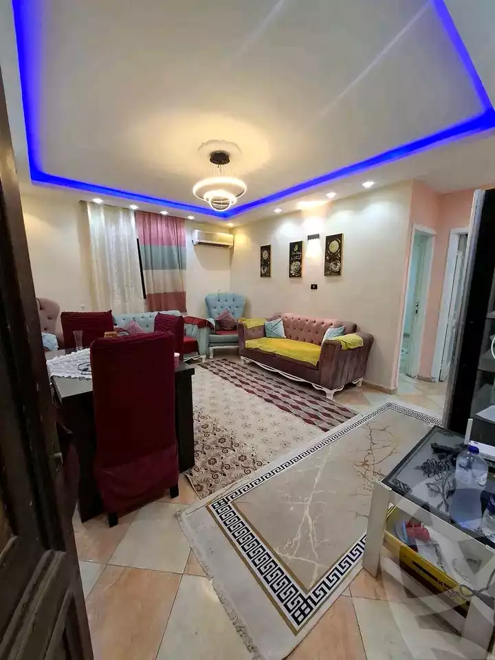 https://aqarmap.com.eg/ar/listing/6582739-for-rent-cairo-faisal-el-lebeny