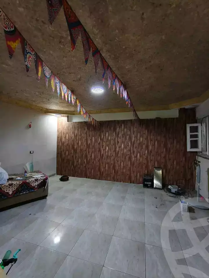 https://aqarmap.com.eg/ar/listing/6582846-for-sale-alexandria-l-jmy-lbytsh-ain-shams-st