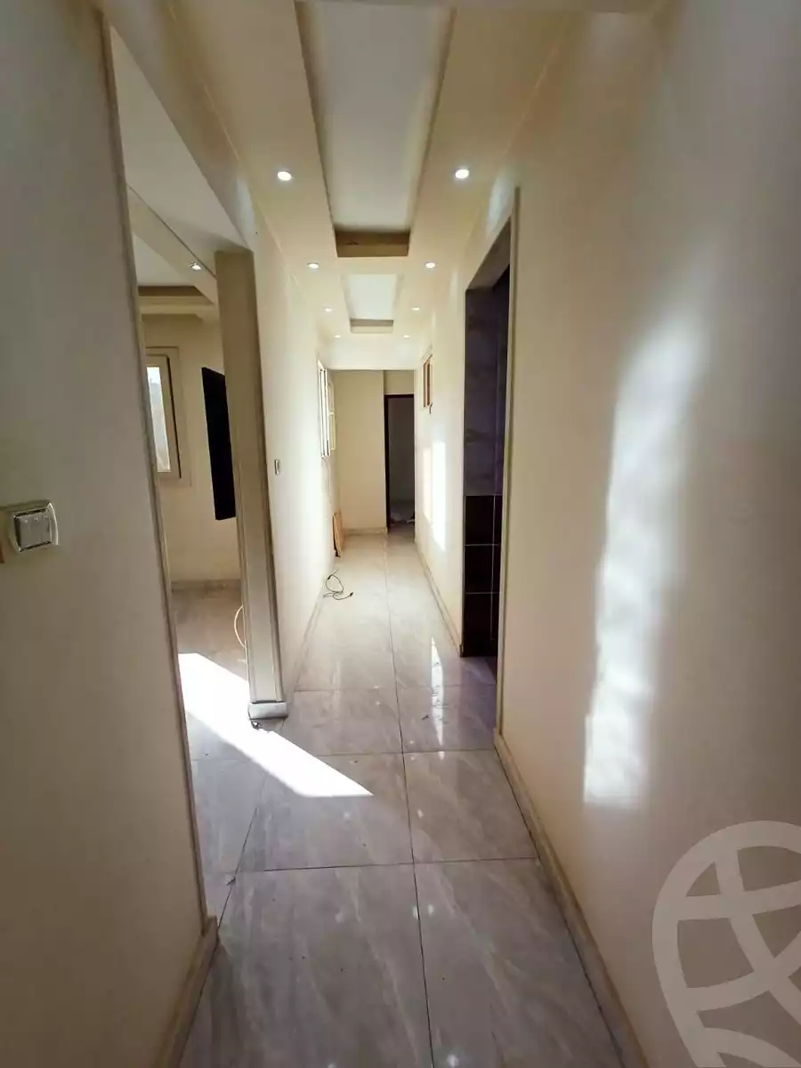 https://aqarmap.com.eg/ar/listing/6582877-for-rent-cairo-helwan-sherif-st