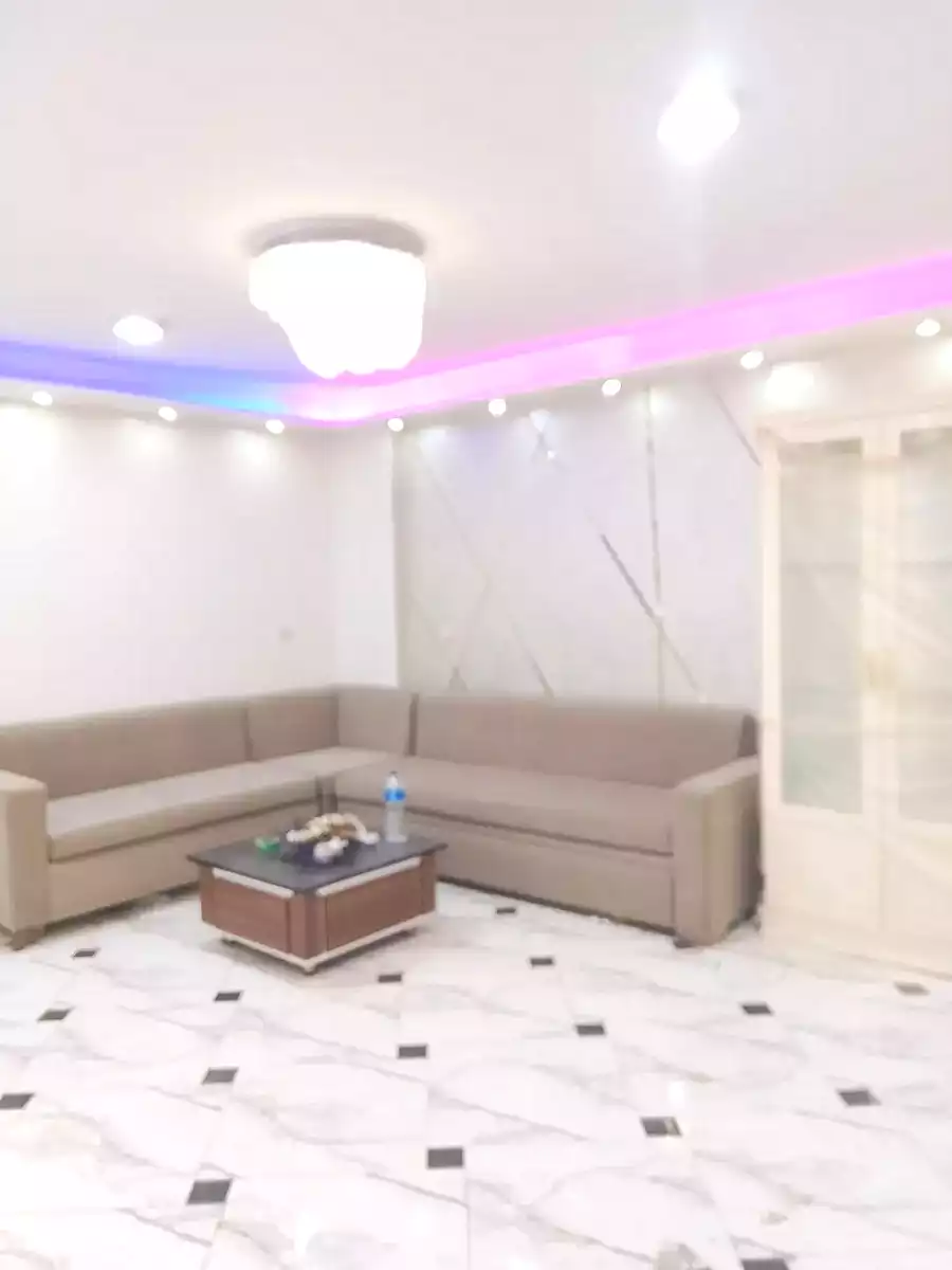 https://aqarmap.com.eg/en/listing/6582879-for-sale-qalyubia-el-khsos