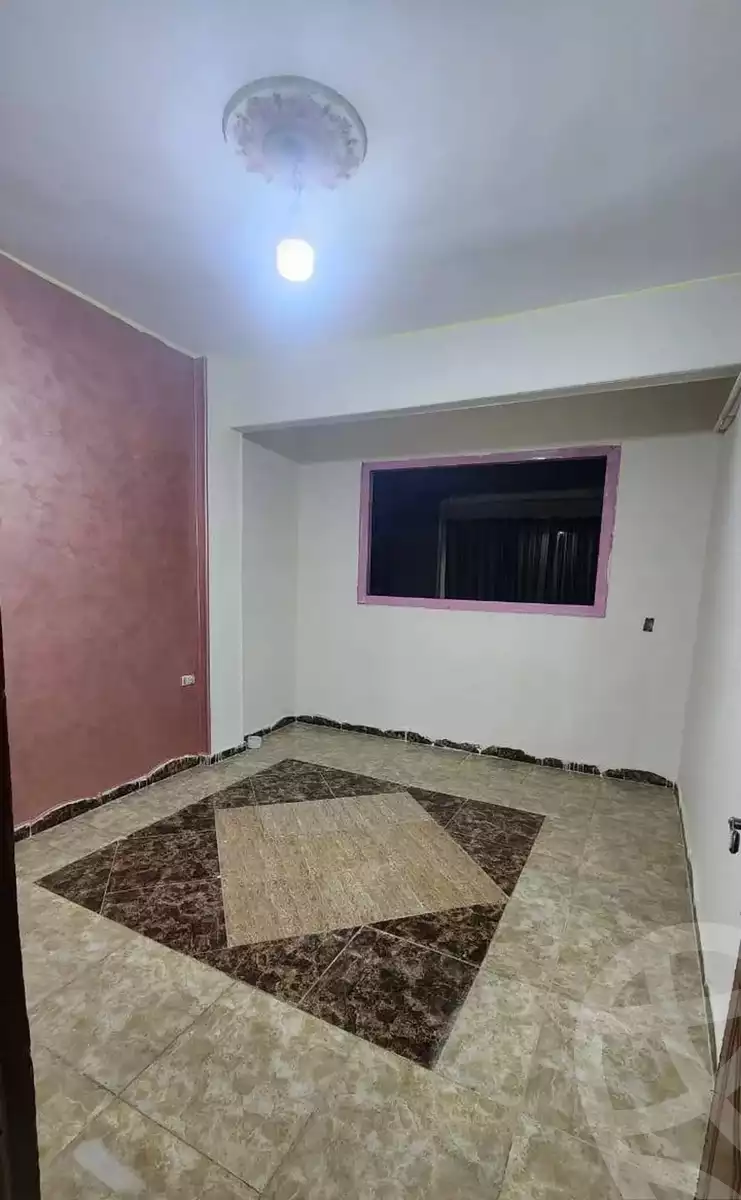 https://aqarmap.com.eg/ar/listing/6582880-for-sale-qalyubia-el-khsos