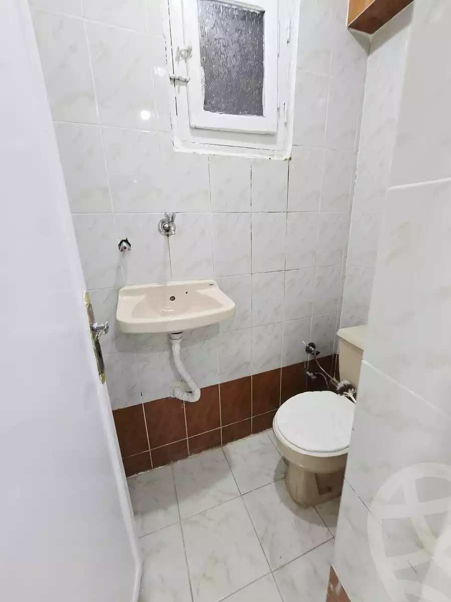https://aqarmap.com.eg/ar/listing/6582878-for-sale-alexandria-l-jmy-shataa-el-nakheel