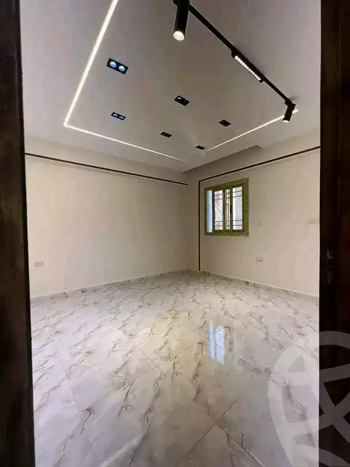 https://aqarmap.com.eg/en/listing/6582836-for-sale-alexandria-l-jmy-lbytsh-shahr-al-assal-st