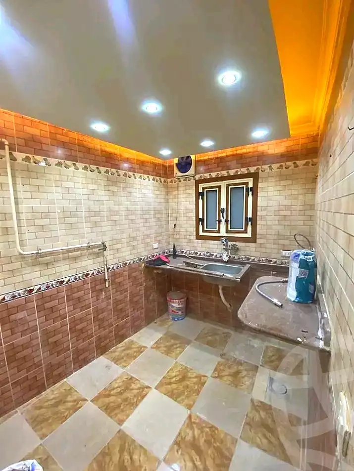 https://aqarmap.com.eg/ar/listing/6582839-for-sale-alexandria-l-jmy-lbytsh