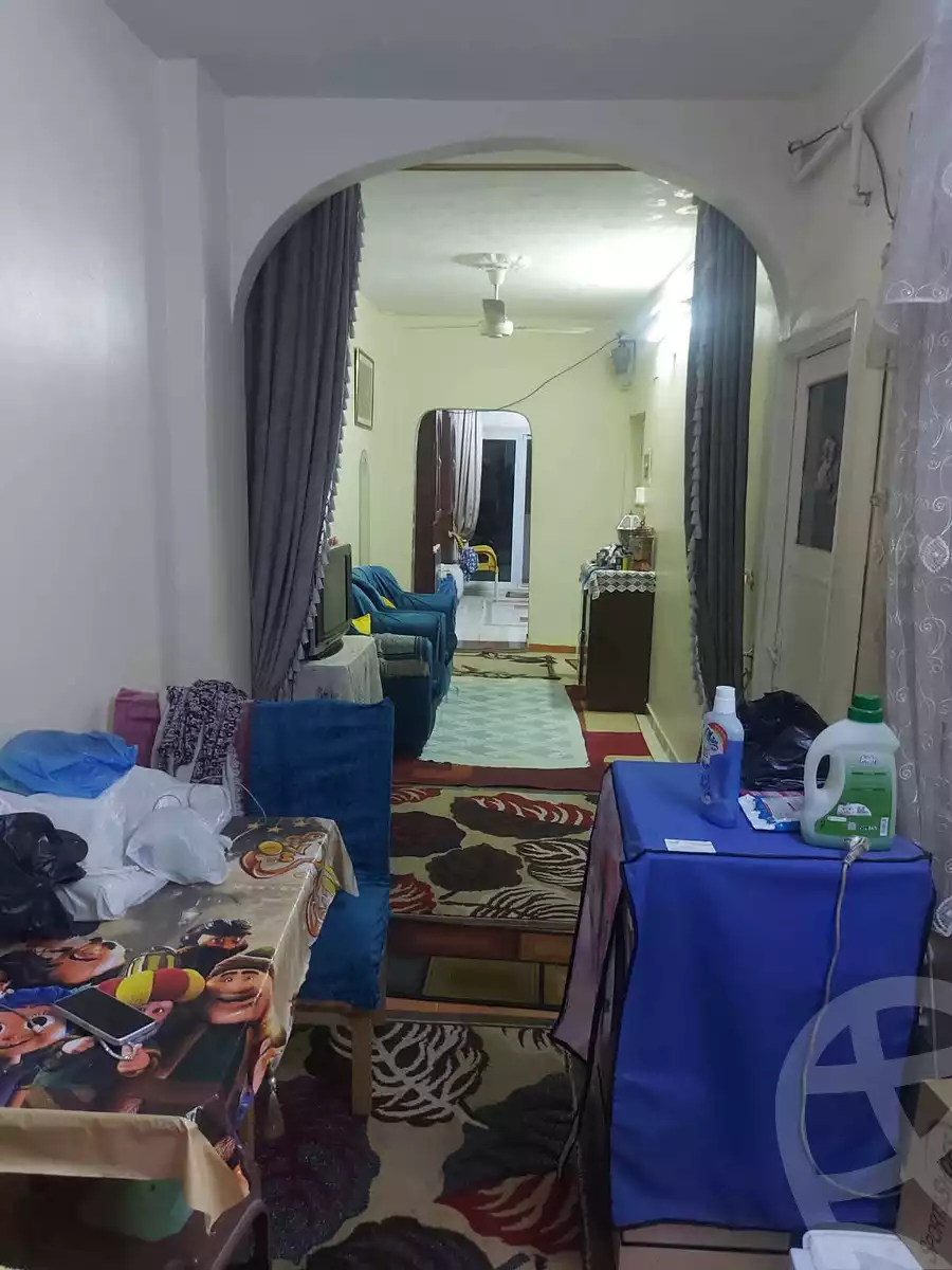 https://aqarmap.com.eg/en/listing/6582911-for-sale-cairo-helwan-mnshy-yn-hlwn