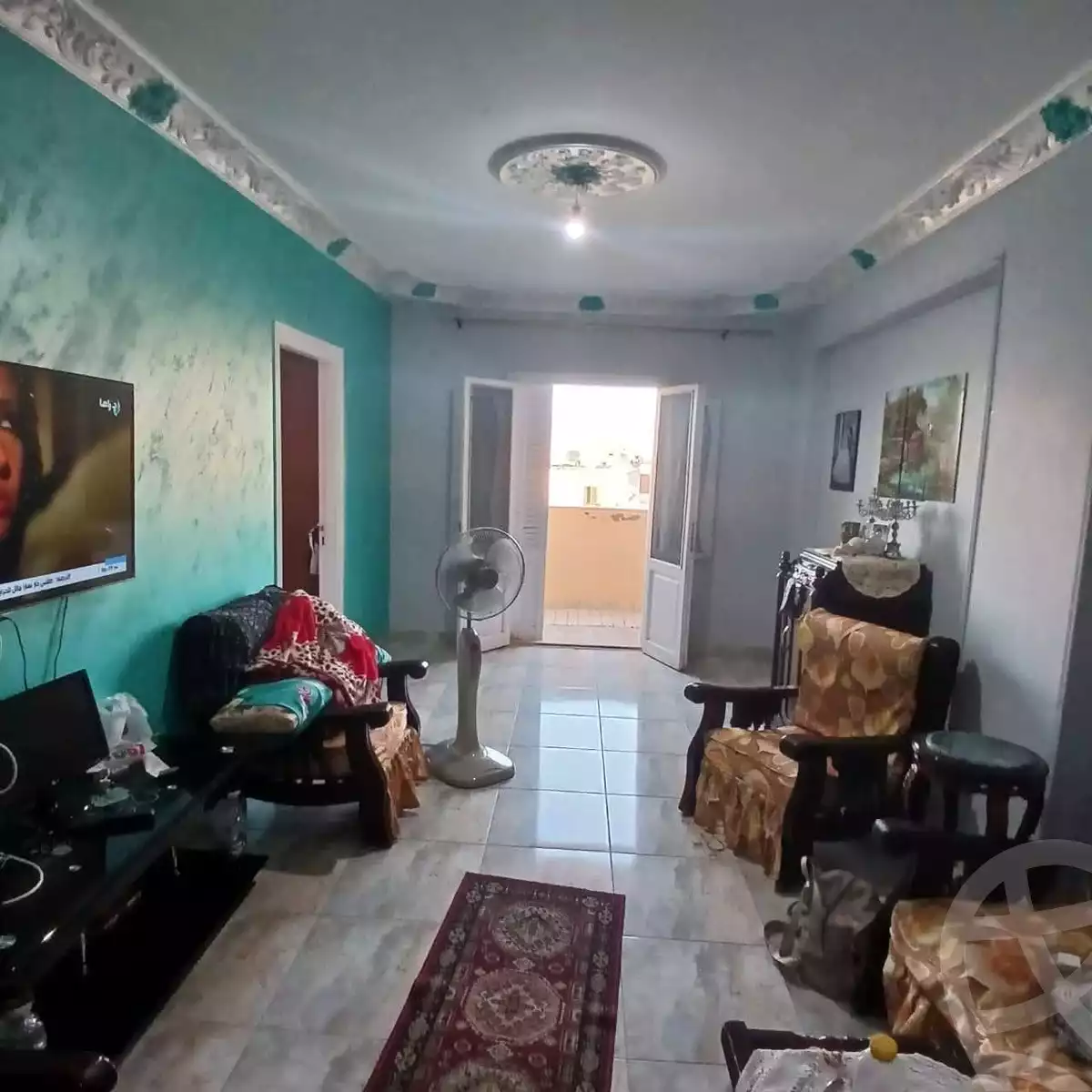 https://aqarmap.com.eg/en/listing/6582918-for-sale-alexandria-l-jmy-bw-ywsf