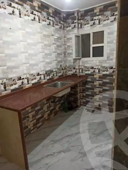 https://aqarmap.com.eg/en/listing/6582926-for-sale-alexandria-l-jmy-el-hanouvel