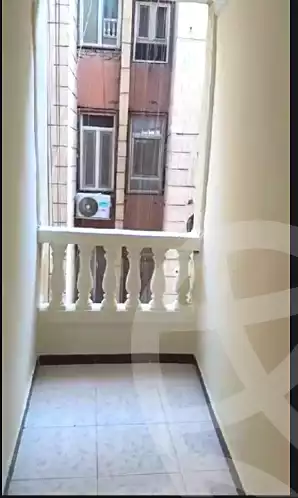 https://aqarmap.com.eg/ar/listing/6582934-for-sale-cairo-faisal-el-maryotyah