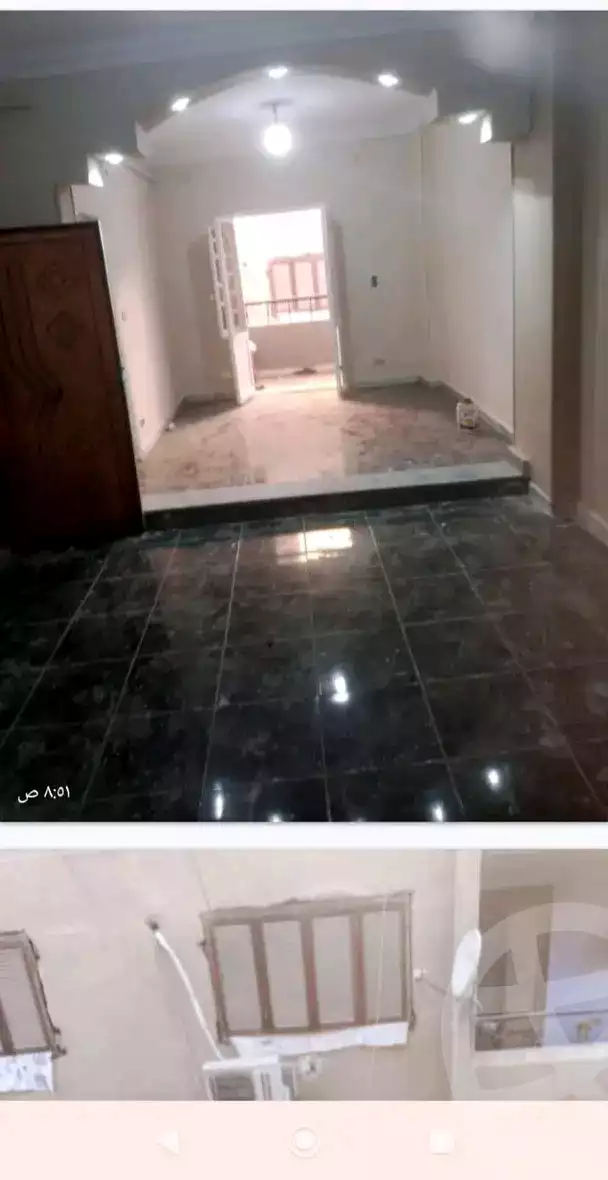 https://aqarmap.com.eg/ar/listing/6582743-for-rent-cairo-el-haram-el-maryotya-el-orouba-st