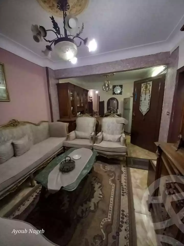 https://aqarmap.com.eg/ar/listing/6582955-for-sale-alexandria-l-jmy-lbytsh-el-bostan-st