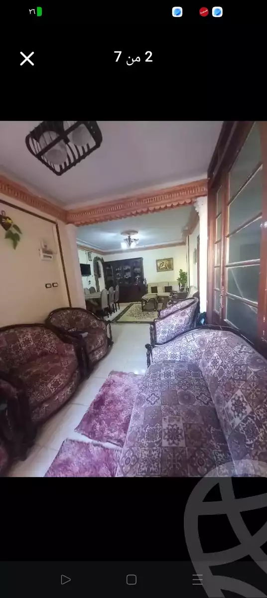 https://aqarmap.com.eg/ar/listing/6582961-for-sale-alexandria-l-jmy-lbytsh