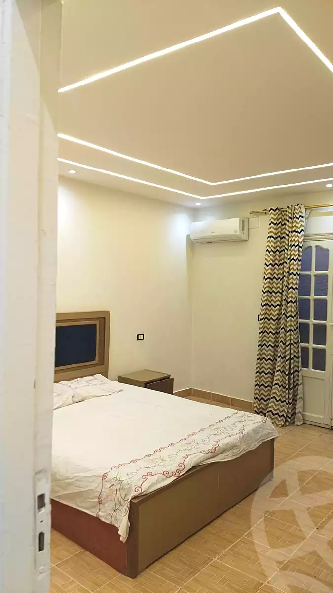 https://aqarmap.com.eg/en/listing/6582966-for-sale-cairo-faisal-tareeq-kaabesh