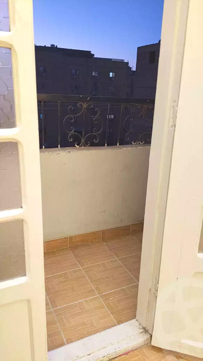 https://aqarmap.com.eg/en/listing/6582966-for-sale-cairo-faisal-tareeq-kaabesh