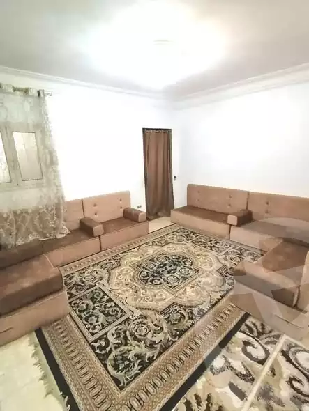 https://aqarmap.com.eg/en/listing/6582973-for-sale-alexandria-l-jmy-el-hanouvel
