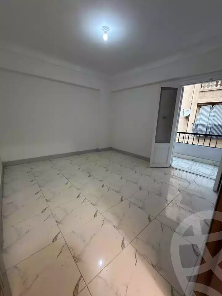 https://aqarmap.com.eg/ar/listing/6582986-for-sale-alexandria-l-jmy-lbytsh-el-neyaba-st