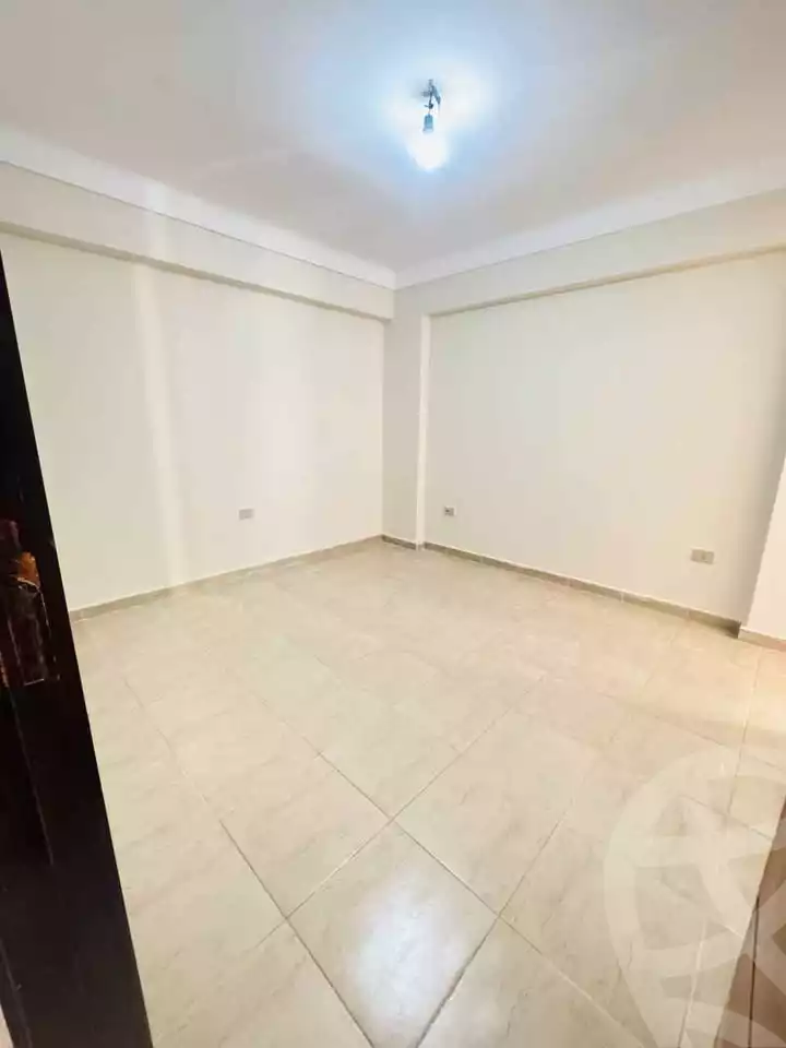 https://aqarmap.com.eg/ar/listing/6582990-for-sale-alexandria-l-jmy-lbytsh-bianchiii