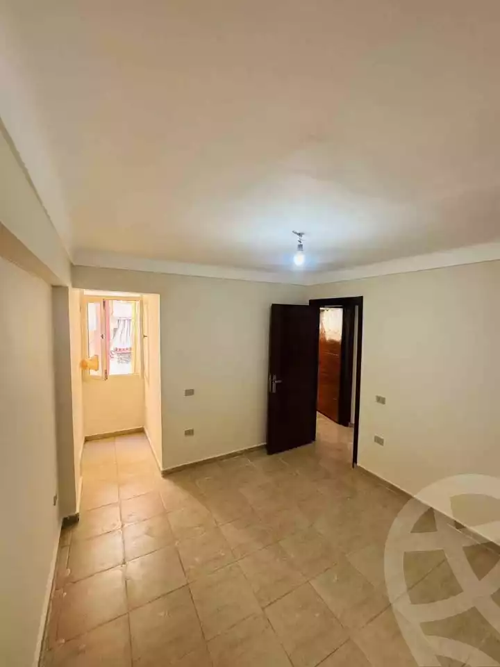 https://aqarmap.com.eg/ar/listing/6582990-for-sale-alexandria-l-jmy-lbytsh-bianchiii