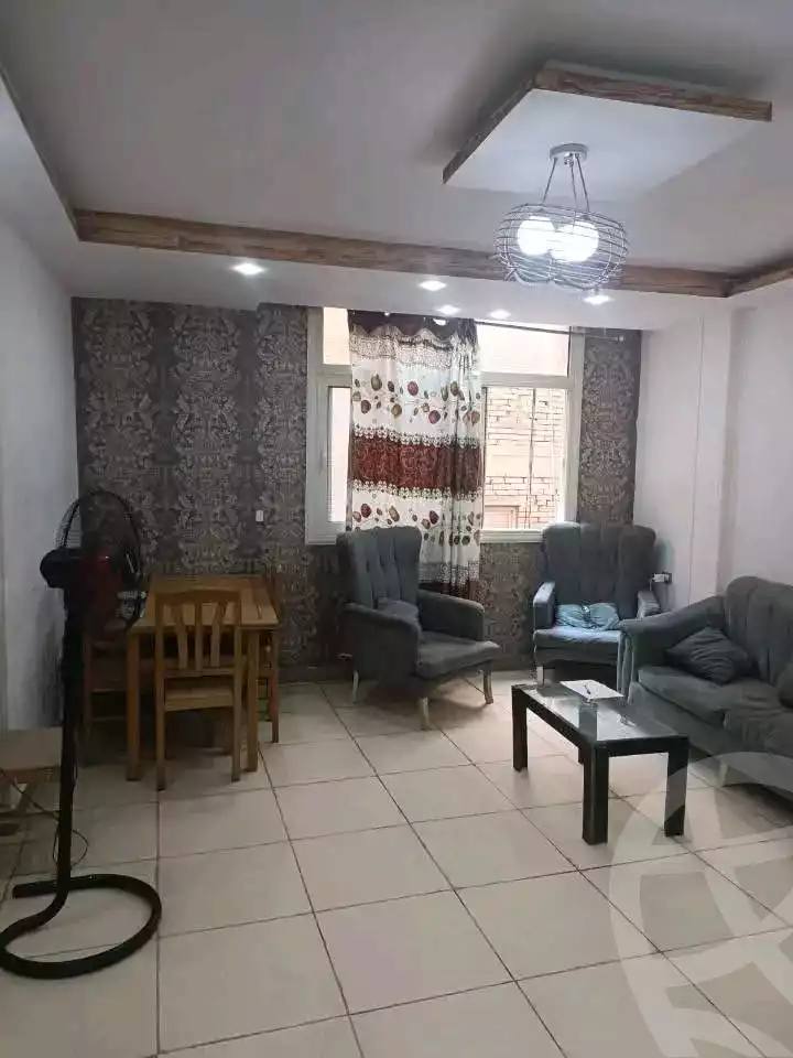 https://aqarmap.com.eg/ar/listing/6582996-for-rent-cairo-faisal-tareeq-kaabesh