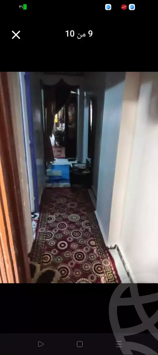 https://aqarmap.com.eg/ar/listing/6582998-for-sale-alexandria-l-jmy-lbytsh-ain-shams-st