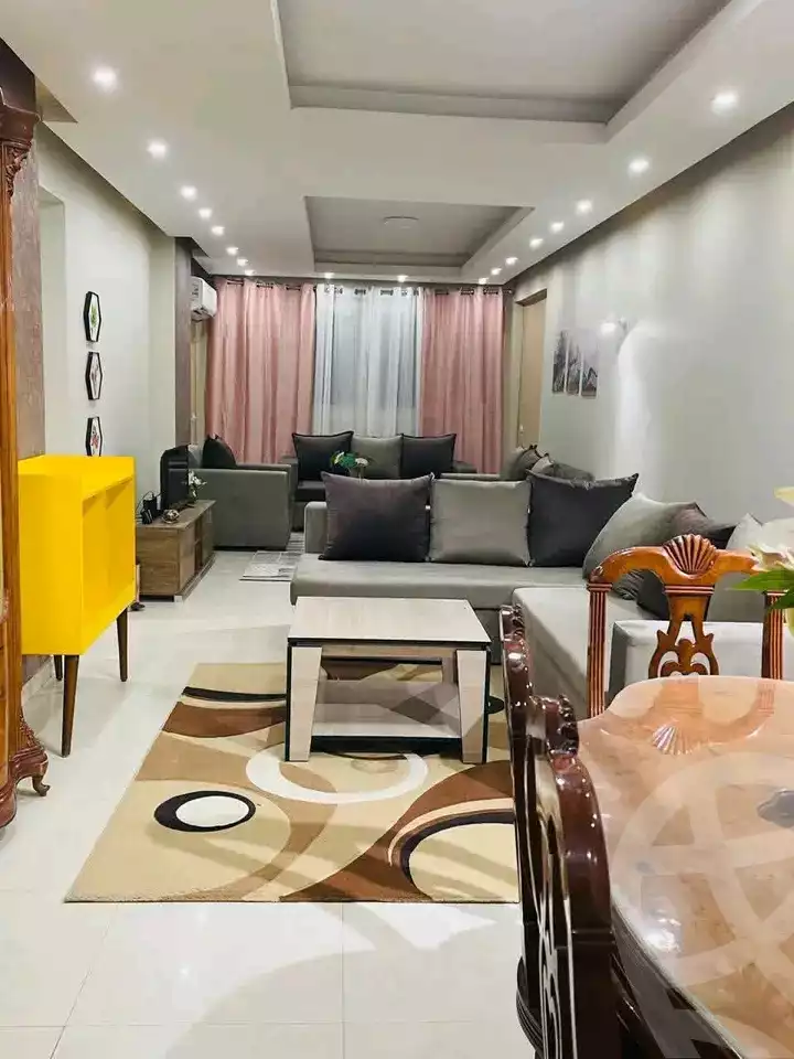 https://aqarmap.com.eg/ar/listing/6582769-for-rent-cairo-faisal-el-lebeny