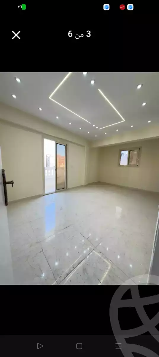 https://aqarmap.com.eg/ar/listing/6583018-for-sale-alexandria-l-jmy-lbytsh-shahr-al-assal-st