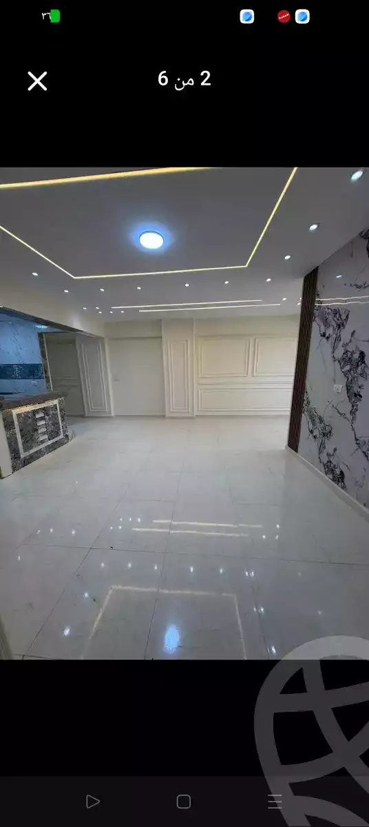 https://aqarmap.com.eg/ar/listing/6583018-for-sale-alexandria-l-jmy-lbytsh-shahr-al-assal-st