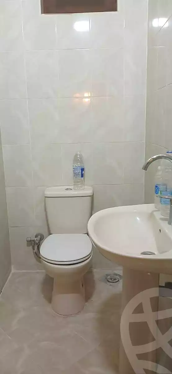 https://aqarmap.com.eg/en/listing/6583019-for-rent-cairo-15th-of-may-mjwr-1