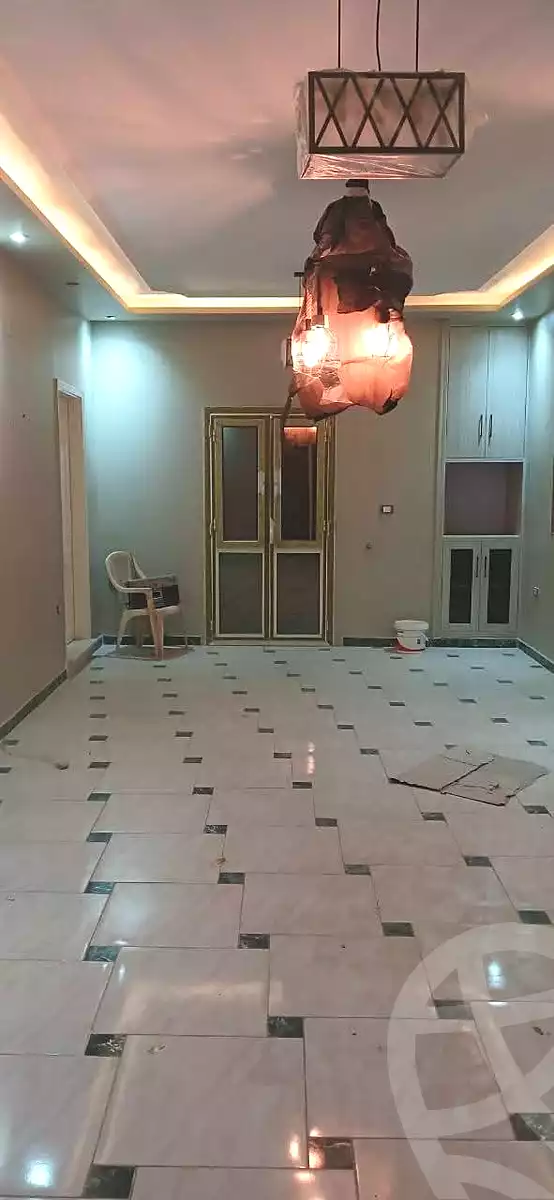 https://aqarmap.com.eg/en/listing/6583019-for-rent-cairo-15th-of-may-mjwr-1