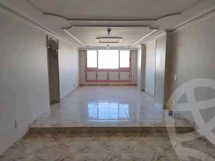 https://aqarmap.com.eg/ar/listing/6582811-for-sale-cairo-helwan-sherif-st