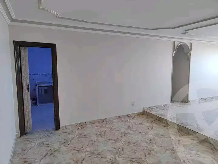 https://aqarmap.com.eg/ar/listing/6582811-for-sale-cairo-helwan-sherif-st