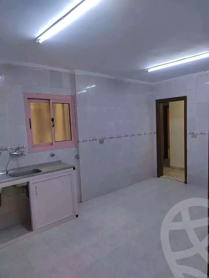 https://aqarmap.com.eg/ar/listing/6582811-for-sale-cairo-helwan-sherif-st