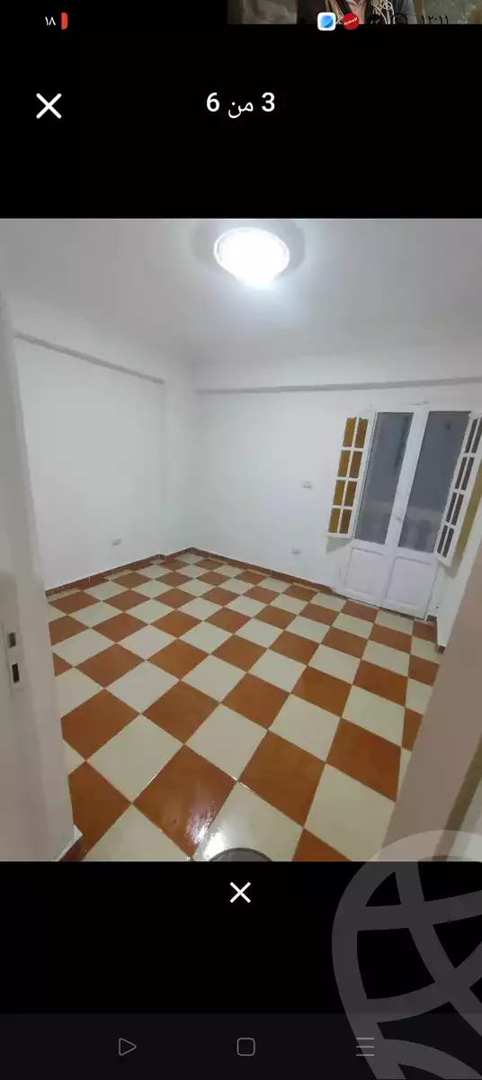 https://aqarmap.com.eg/en/listing/6583025-for-sale-alexandria-lsywf-el-falki
