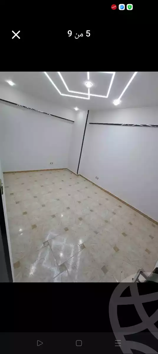 https://aqarmap.com.eg/ar/listing/6583029-for-sale-alexandria-lsywf-el-falki-street-16-el-eslah