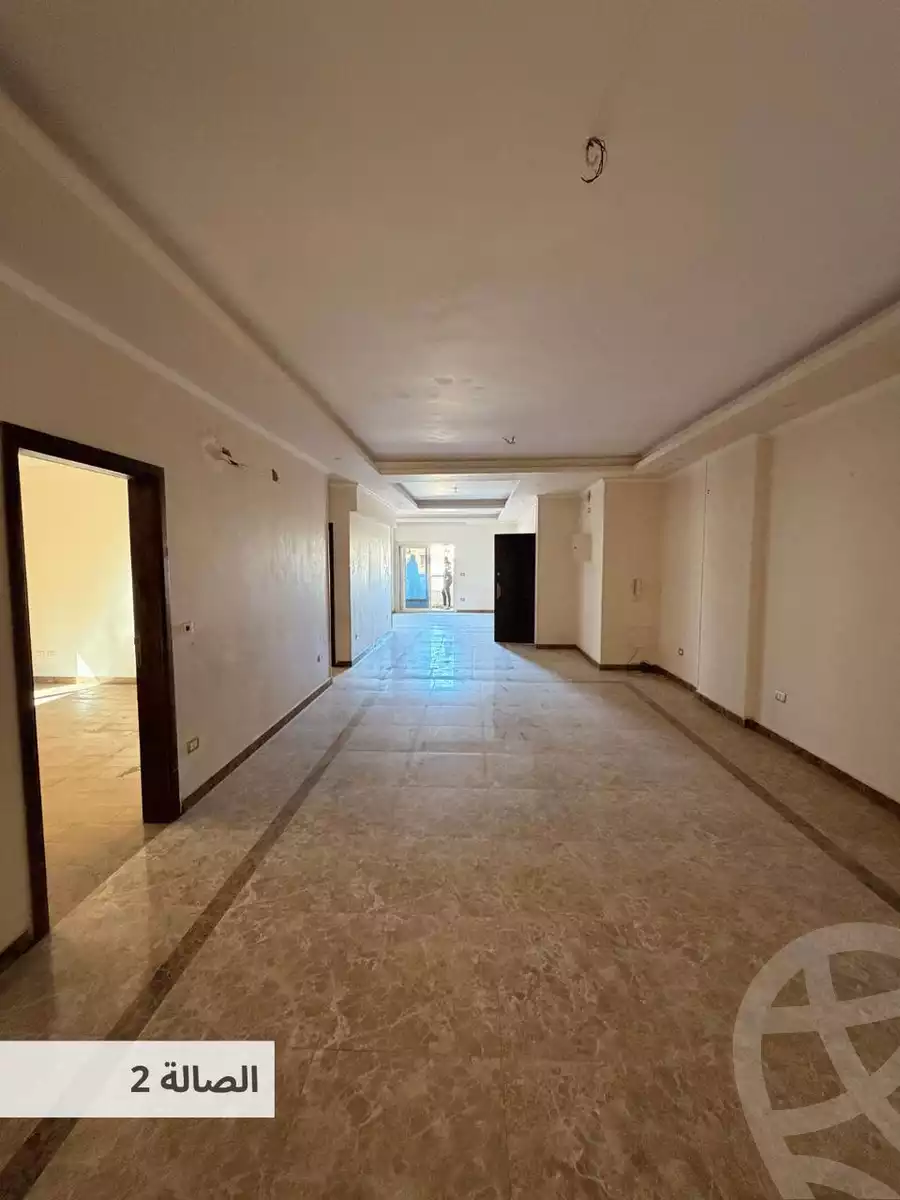 https://aqarmap.com.eg/ar/listing/6583028-for-sale-cairo-el-sheikh-zayed-city-el-hay-elsades-ashaer