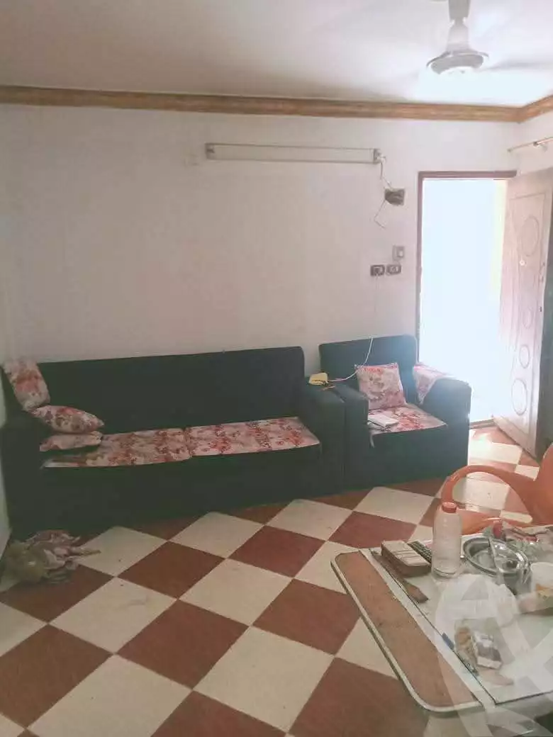 https://aqarmap.com.eg/ar/listing/6582991-for-rent-cairo-helwan-american-project-neighborhood-1