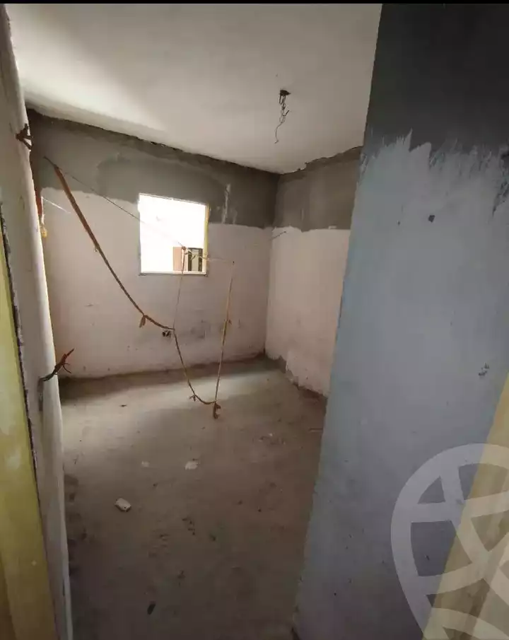 https://aqarmap.com.eg/en/listing/6583031-for-sale-alexandria-lsywf-el-falki