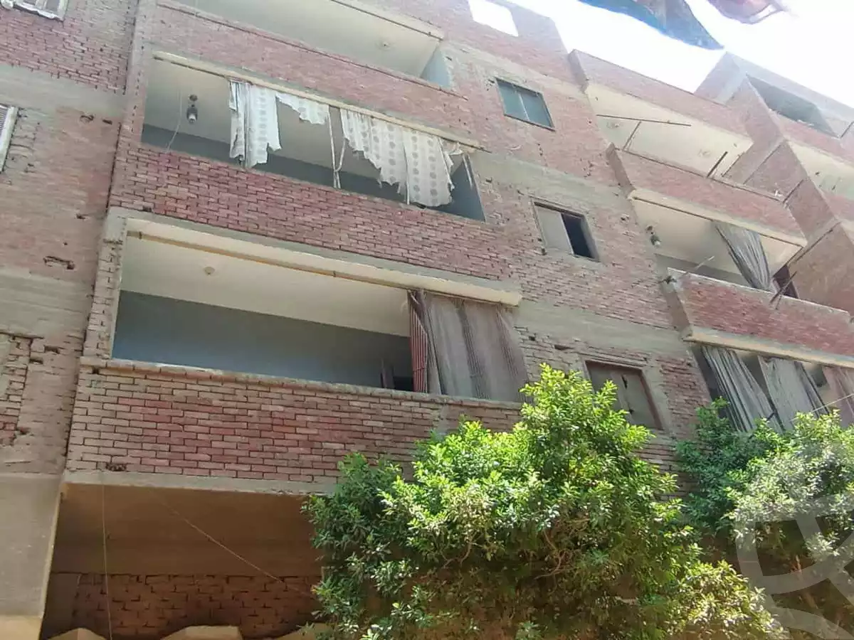 https://aqarmap.com.eg/en/listing/6582988-for-sale-cairo-helwan-atlas-helwan