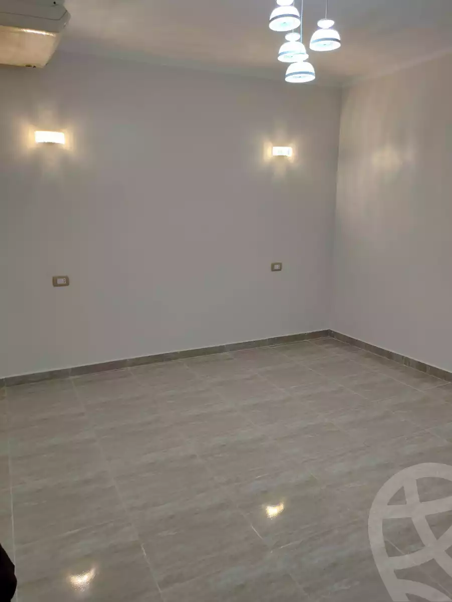 https://aqarmap.com.eg/ar/listing/6583044-for-sale-cairo-el-matarya