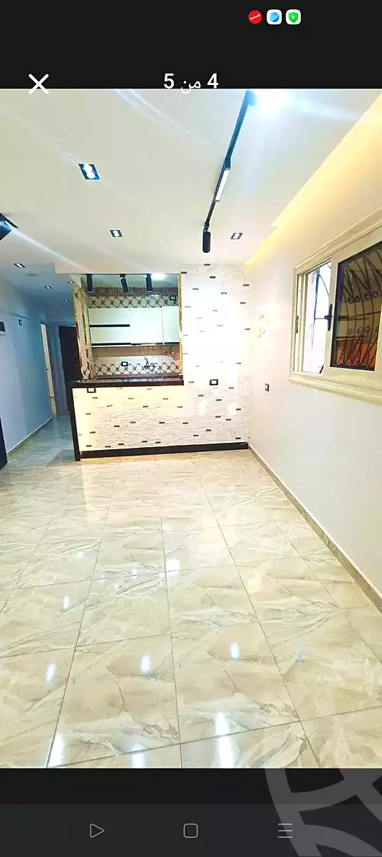 https://aqarmap.com.eg/ar/listing/6583048-for-sale-alexandria-sydy-bshr