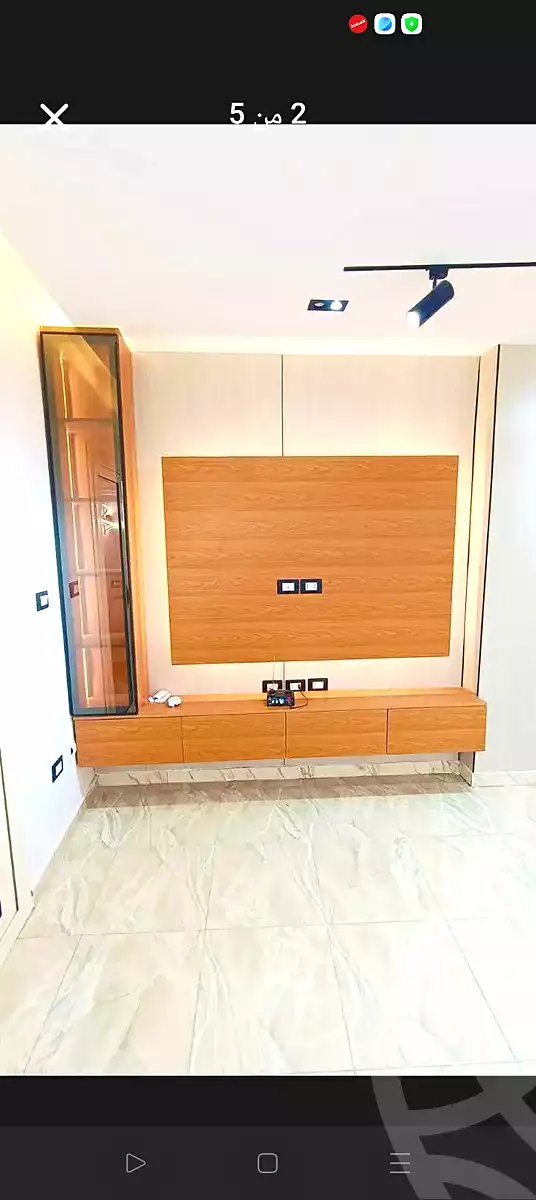 https://aqarmap.com.eg/ar/listing/6583048-for-sale-alexandria-sydy-bshr